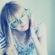 Mione potter