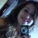 Bruna_B