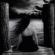 Luciana_Baggio