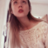 Annemarie