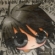 Fofolete_Uchiha