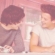 Lau do Lou