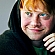 Barbara Weasley
