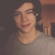Mariana Styles