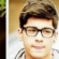 Caty Malik