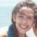 MariaBeatrizCMD