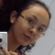 JuHUono