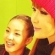 Jung-Kim