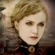 Rosaliehale31