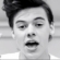 Nah Payne e Lih Styles