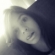Beatriz Sarmento