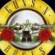 GNR