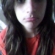 maggy
