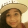 Luma Styles