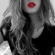 pitininha