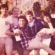 One Direction fires our hearts