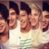 Funny Moments