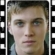 Clarice_Flores