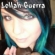 LollahGuerra