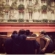 MarianaDirectioner1