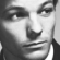 Sophia Tomlinson