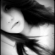 Brenda Momsen