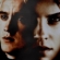 mionemalfoy