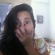 Caroline Garcez