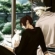 Hashirama Tsujimiya