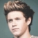 Sra Horan