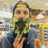Mrs Malfoy