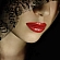 Secret