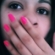 Thay-Cullen