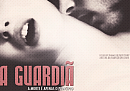 A Guardiã