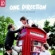 Take Me Home