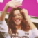 FandangosDa1D