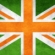 Moves Like 1D