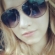 Tris