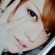 myjworld