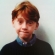 Giiiih Potter