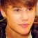 PriBelieberSwaagger