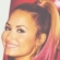 ItsMine1D