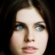 Anne Briela S2