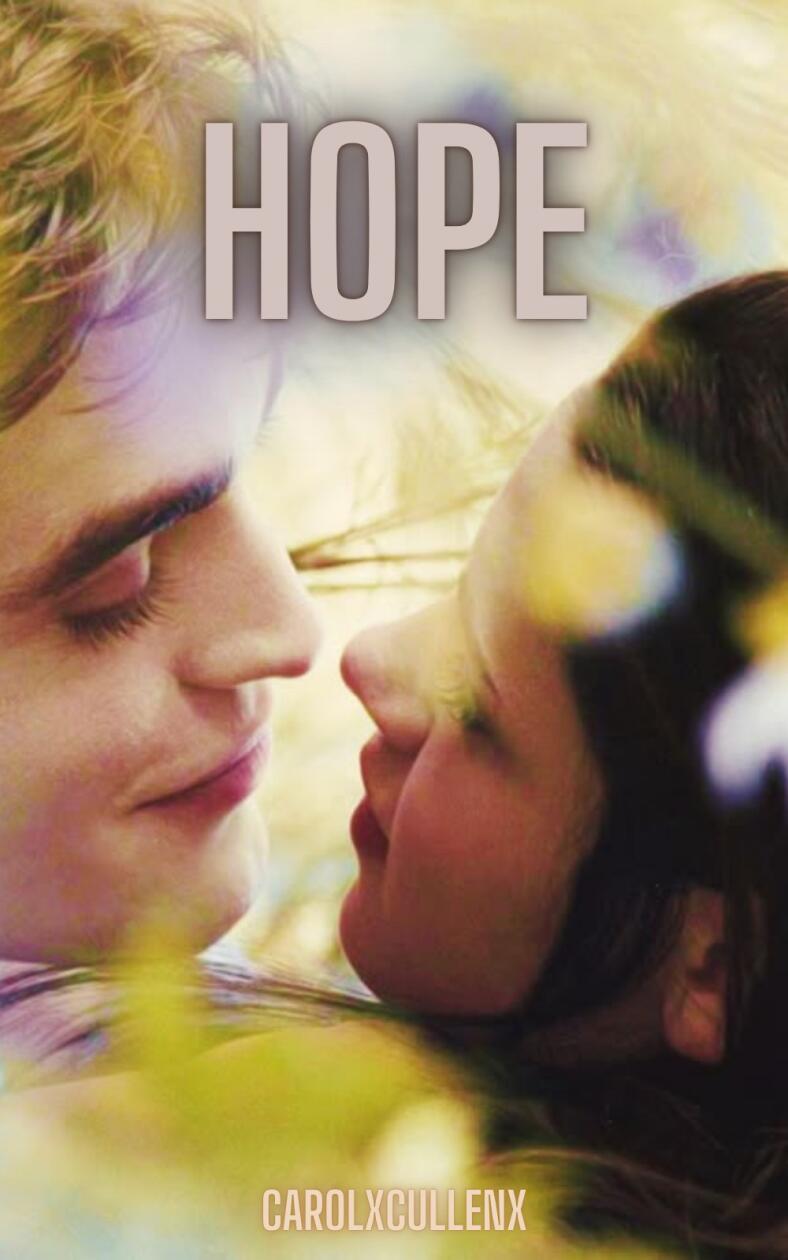 Hope
