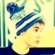 justinsexybieber