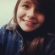 Celline