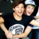 Jessica Styles Horan