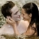 robstew