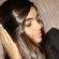 Leticia Payne