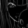 Sunako-chaaan